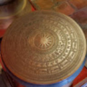 Meet your Posher, Duke kevin